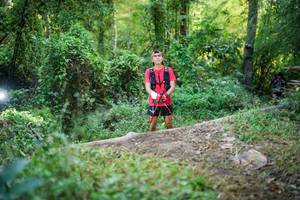 BIB: 
                            <button type="button" onclick="openModal(19422230)" class="btn btn-primary btn-sm float-right btn-popup" data-toggle="modal" data-target=".modal-high-quality">
                        <i class="fas fa-shopping-cart"></i> Add to Cart
                    </button>
                                            <button type="button" onclick="isThisMe(19422230, true)" class="btn btn-success btn-sm float-right btn-popup btn-isme hidden" data-toggle="tooltip" data-placement="bottom" title="นี่คือรูปของคุณใช่ไหม คลิกที่นี่เพื่อเอาเข้าอัลบั้ม">
                        <i class="fas fa-plus"></i> Add to album
                    </button>
                    <button type="button" onclick="isThisMe(19422230, false)" class="btn btn-warning btn-sm float-right btn-popup btn-isnotme hidden">
                        <i class="fas fa-ban"></i> Remove from album
                    </button>